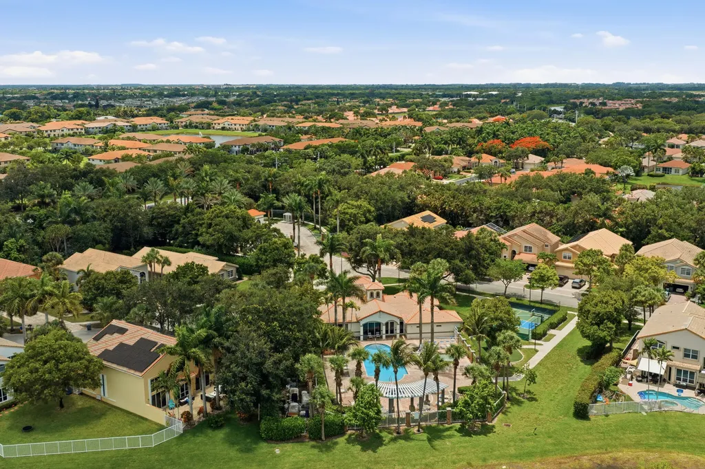 12197 Colony Preserve Drive Boynton Beach FL 33436