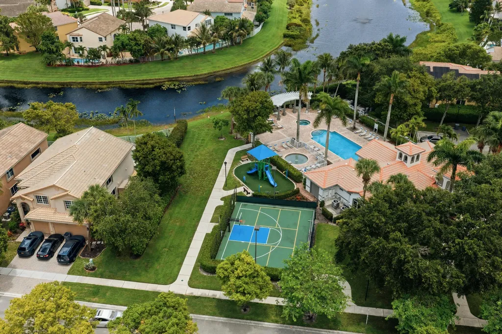 12197 Colony Preserve Drive Boynton Beach FL 33436