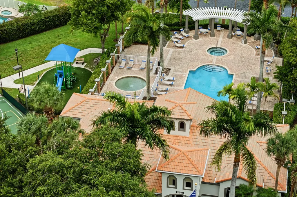 12197 Colony Preserve Drive Boynton Beach FL 33436