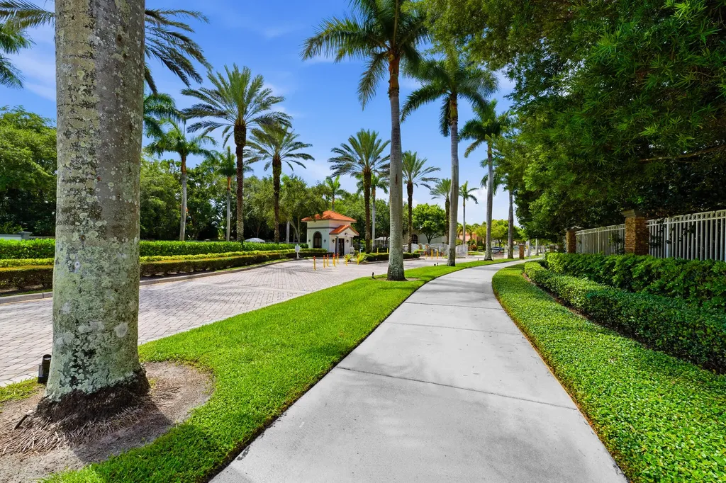12197 Colony Preserve Drive Boynton Beach FL 33436