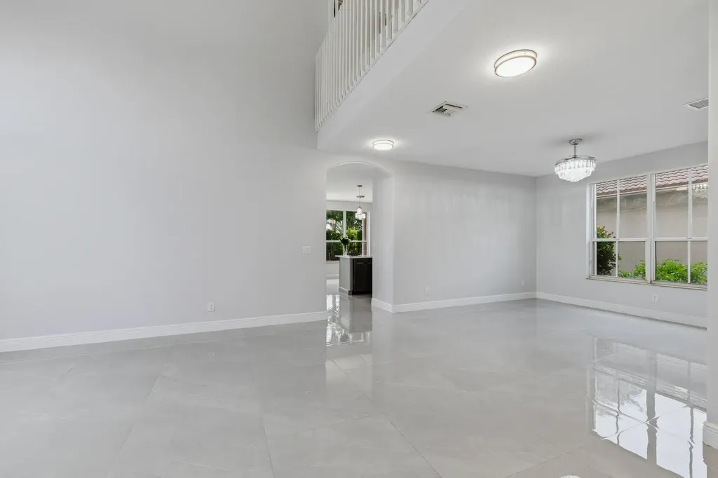 12197 Colony Preserve Drive Boynton Beach FL 33436