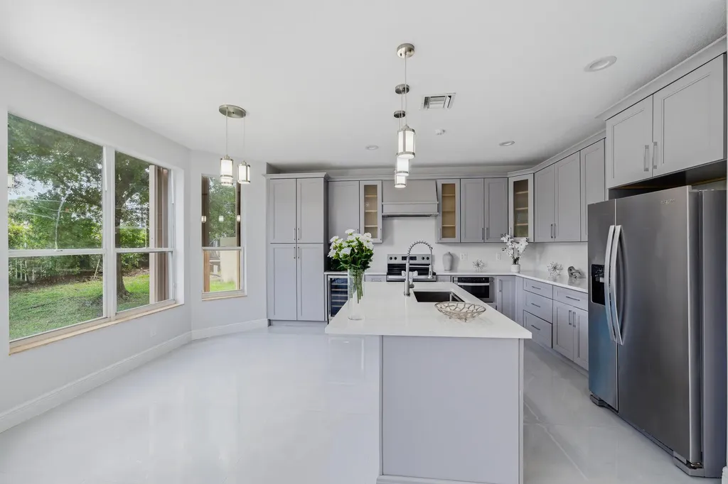 12197 Colony Preserve Drive Boynton Beach FL 33436