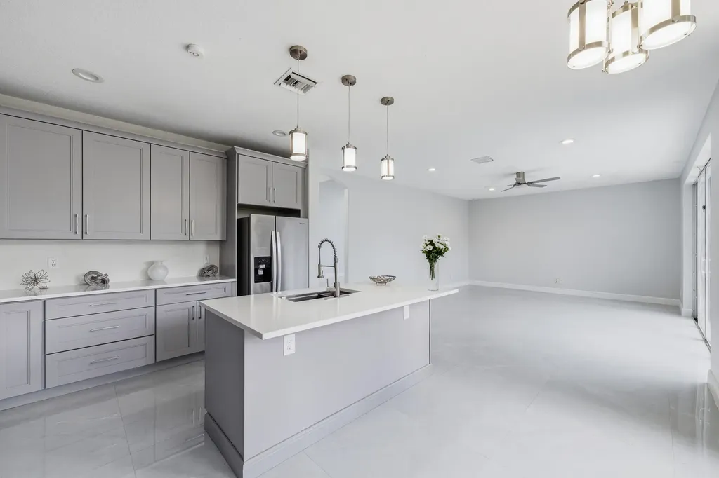 12197 Colony Preserve Drive Boynton Beach FL 33436