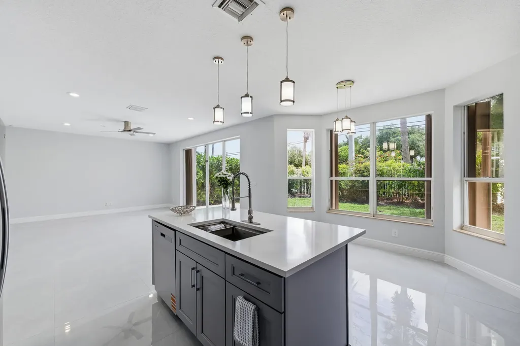 12197 Colony Preserve Drive Boynton Beach FL 33436