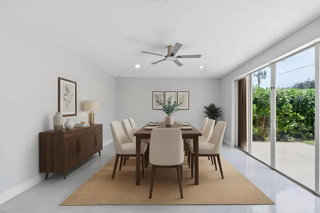 12197 Colony Preserve Drive Boynton Beach FL 33436