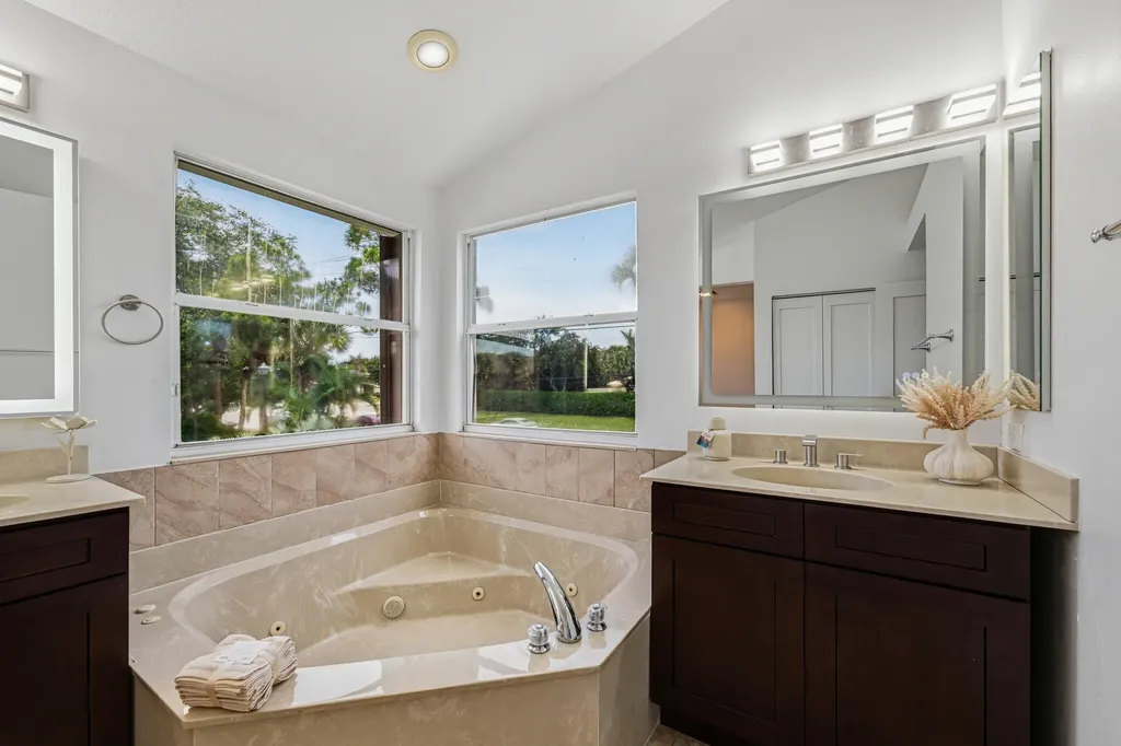 12197 Colony Preserve Drive Boynton Beach FL 33436