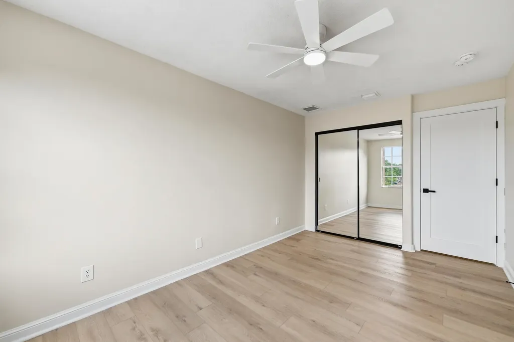 12197 Colony Preserve Drive Boynton Beach FL 33436