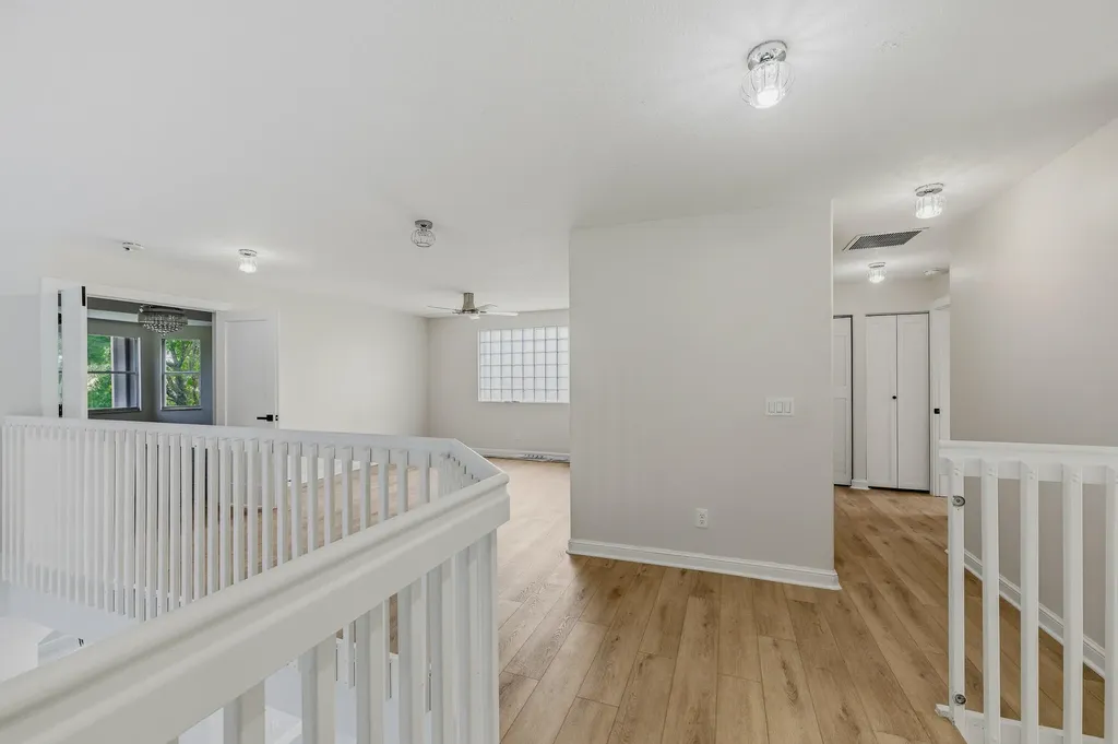 12197 Colony Preserve Drive Boynton Beach FL 33436