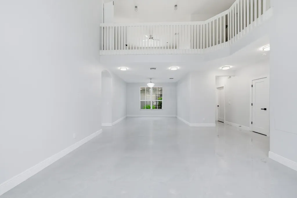 12197 Colony Preserve Drive Boynton Beach FL 33436
