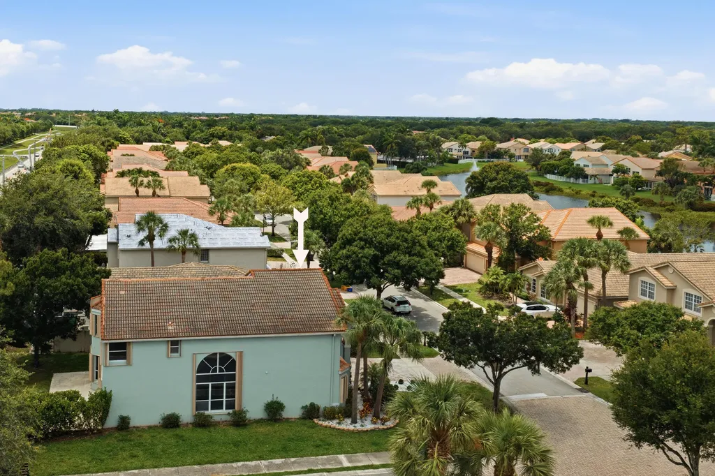 12197 Colony Preserve Drive Boynton Beach FL 33436
