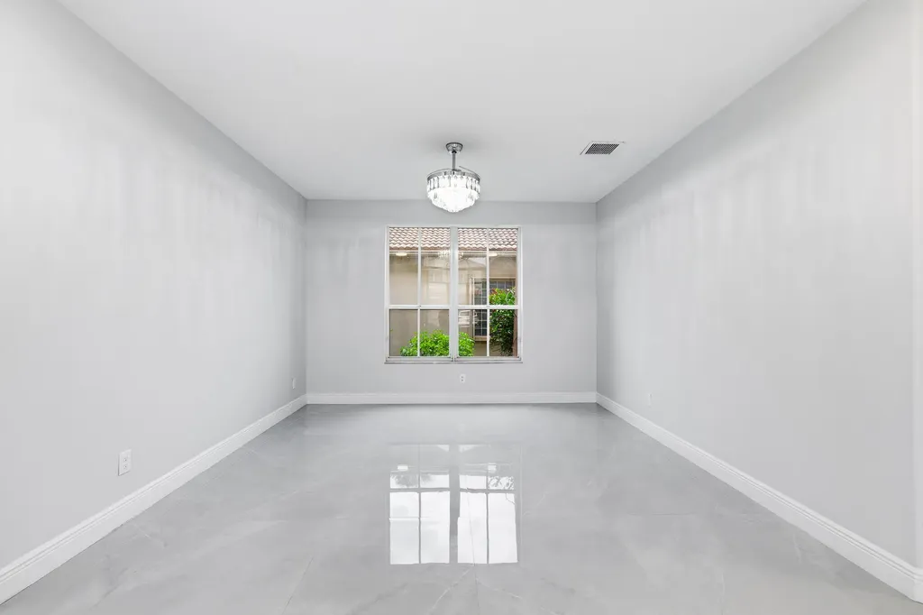 12197 Colony Preserve Drive Boynton Beach FL 33436