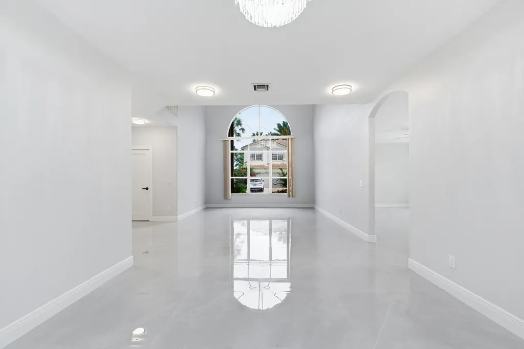 12197 Colony Preserve Drive Boynton Beach FL 33436