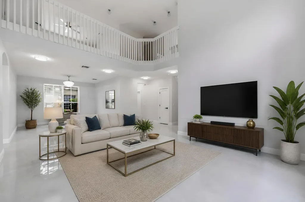 12197 Colony Preserve Drive Boynton Beach FL 33436
