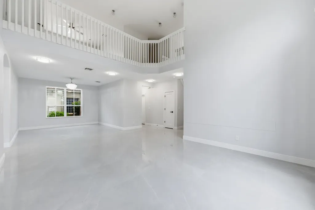 12197 Colony Preserve Drive Boynton Beach FL 33436