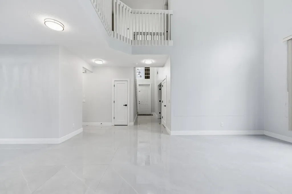 12197 Colony Preserve Drive Boynton Beach FL 33436