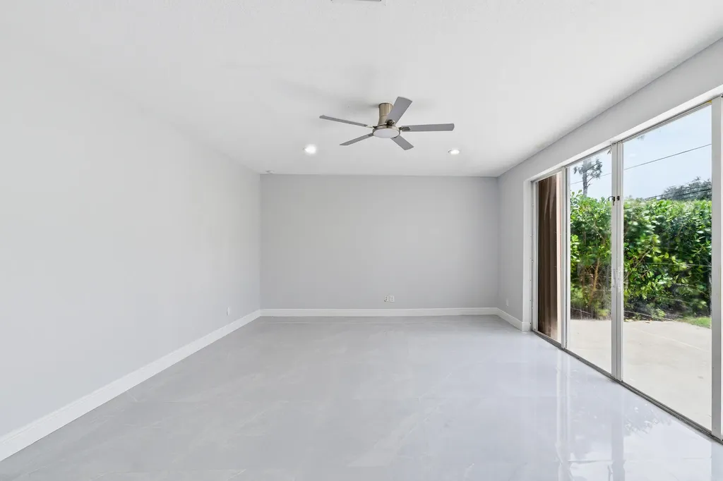 12197 Colony Preserve Drive Boynton Beach FL 33436