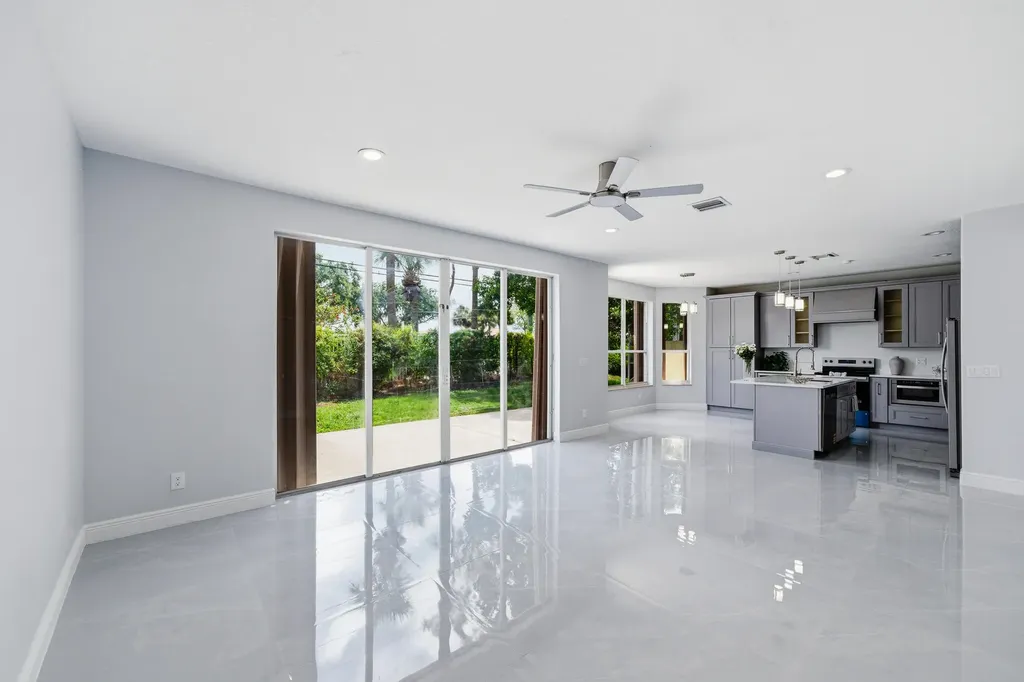 12197 Colony Preserve Drive Boynton Beach FL 33436