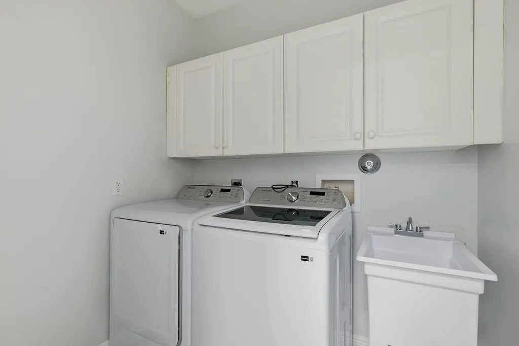 12197 Colony Preserve Drive Boynton Beach FL 33436