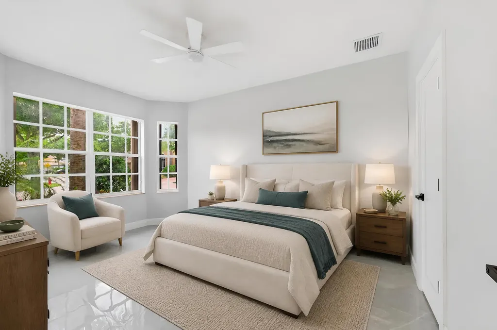 12197 Colony Preserve Drive Boynton Beach FL 33436