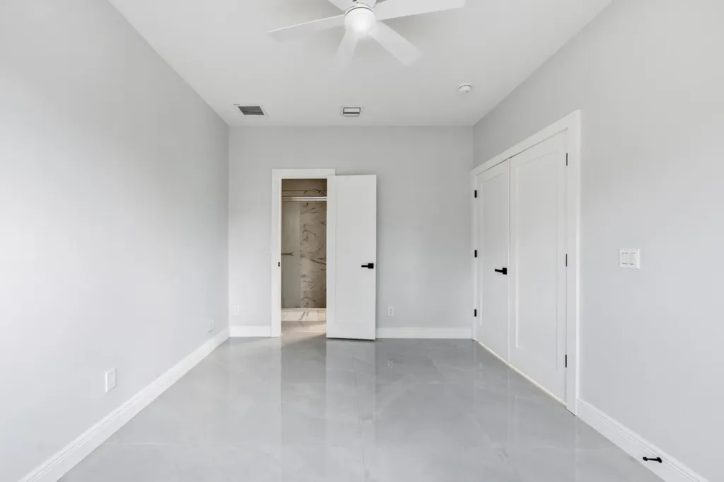 12197 Colony Preserve Drive Boynton Beach FL 33436