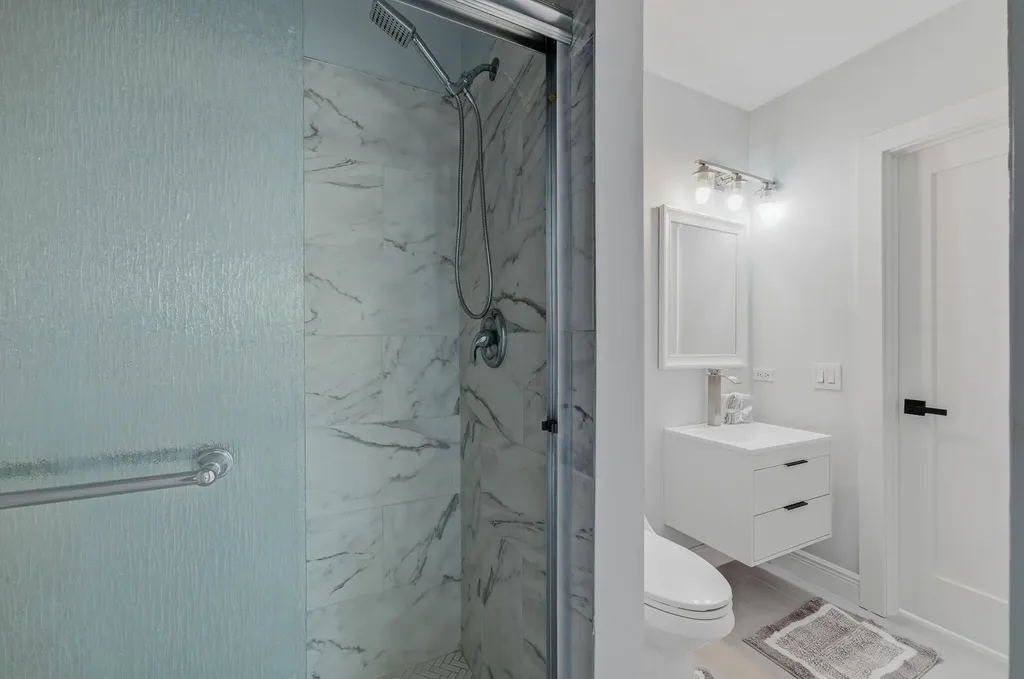 12197 Colony Preserve Drive Boynton Beach FL 33436