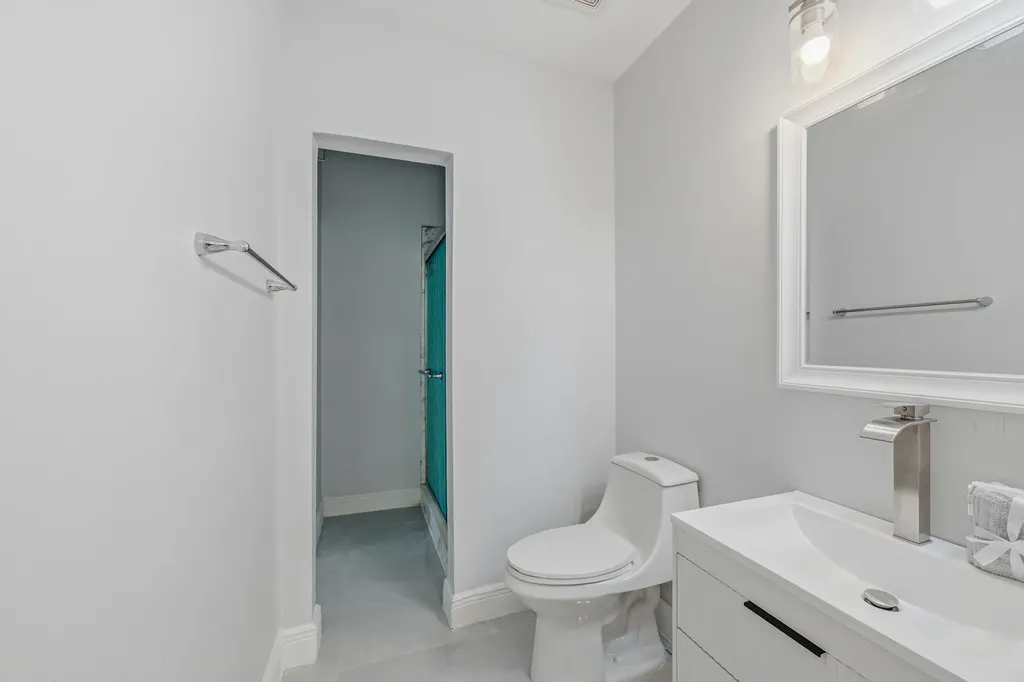 12197 Colony Preserve Drive Boynton Beach FL 33436