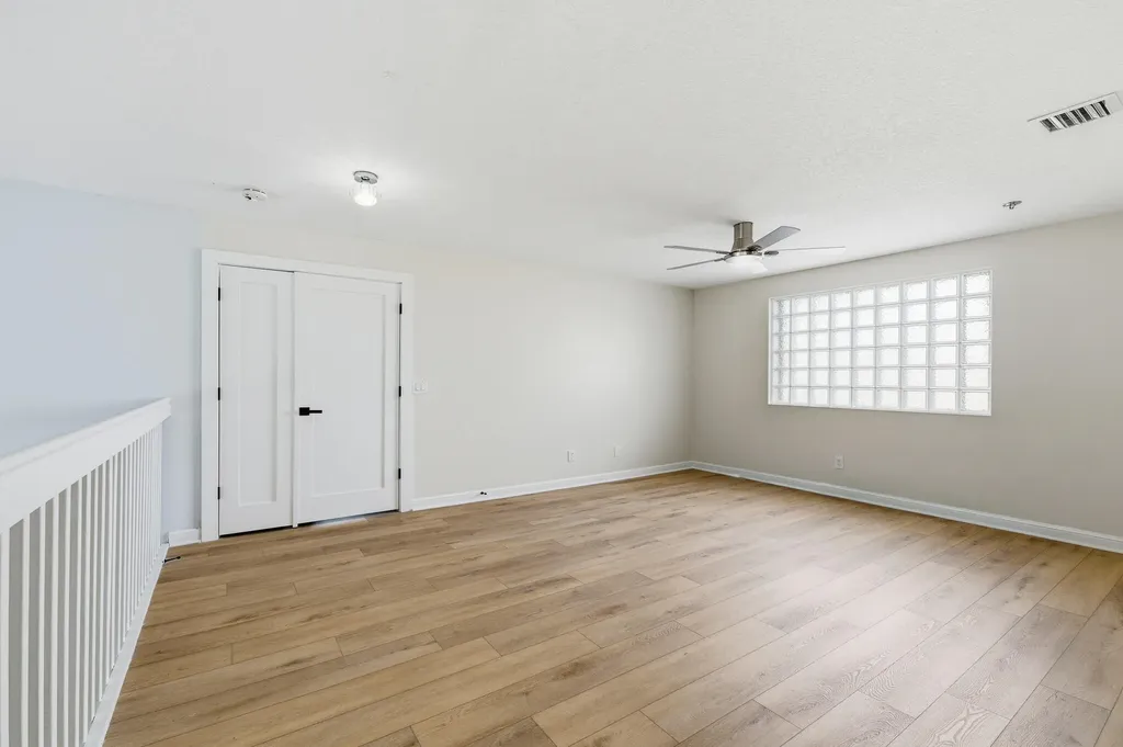 12197 Colony Preserve Drive Boynton Beach FL 33436