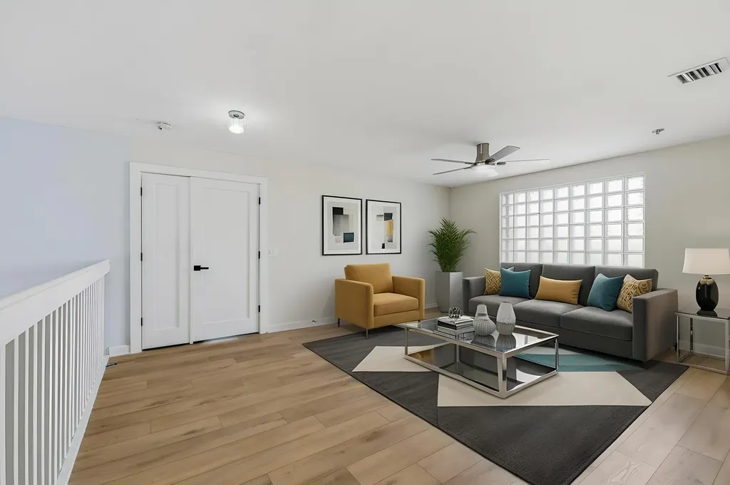 12197 Colony Preserve Drive Boynton Beach FL 33436