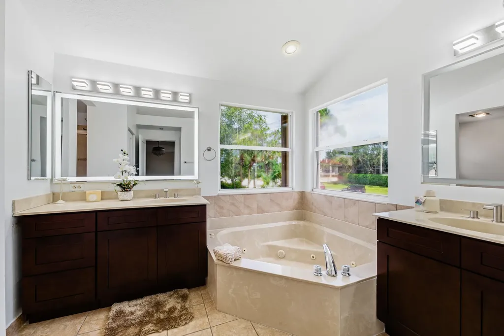 12197 Colony Preserve Drive Boynton Beach FL 33436