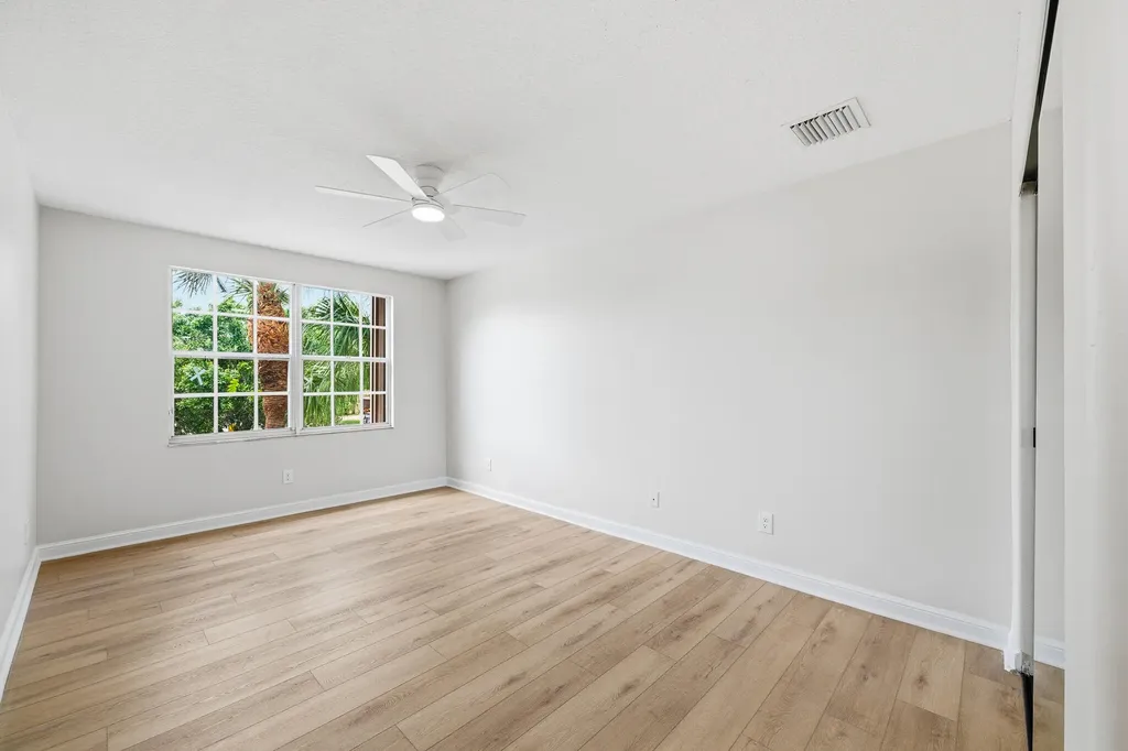12197 Colony Preserve Drive Boynton Beach FL 33436