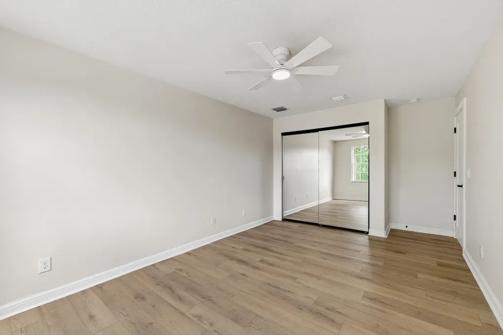 12197 Colony Preserve Drive Boynton Beach FL 33436