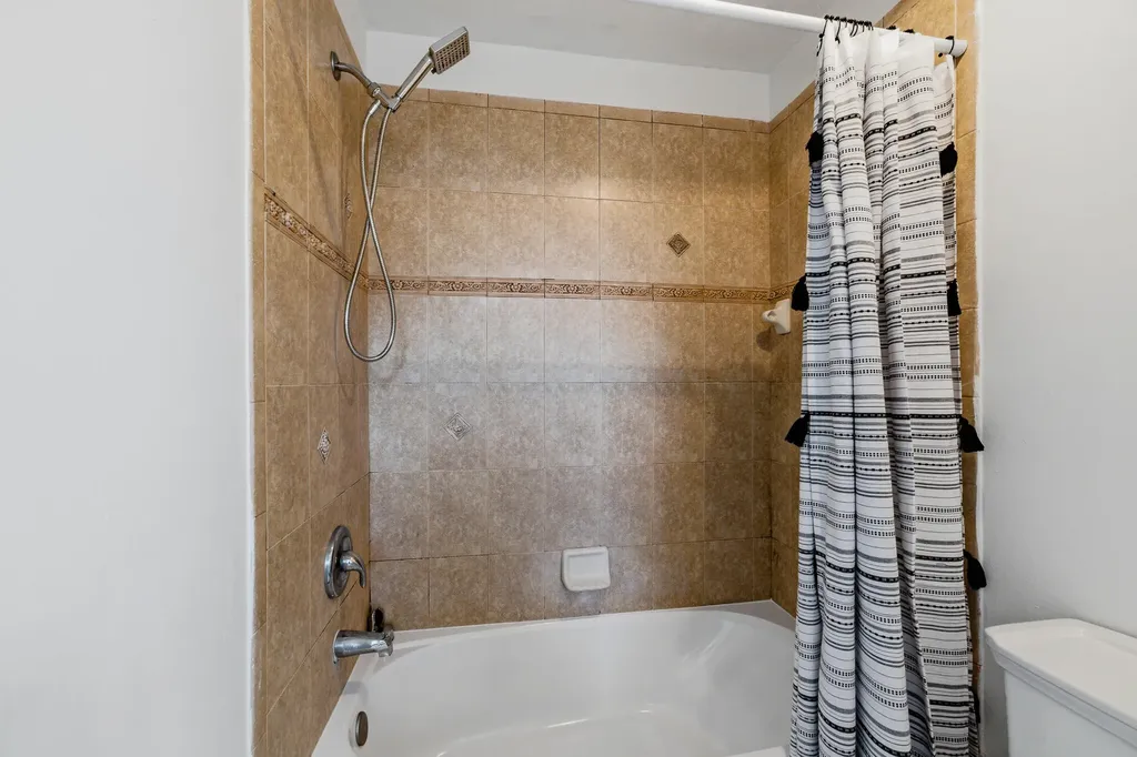 12197 Colony Preserve Drive Boynton Beach FL 33436
