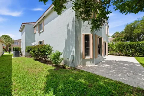 12197 Colony Preserve Drive Boynton Beach FL 33436