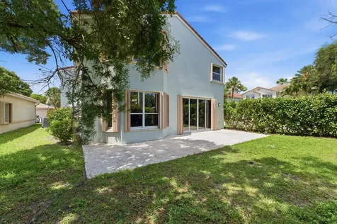 12197 Colony Preserve Drive Boynton Beach FL 33436