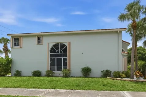 12197 Colony Preserve Drive Boynton Beach FL 33436