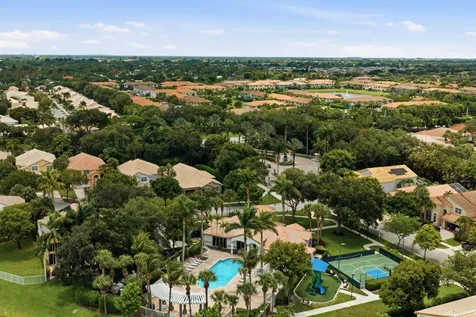 12197 Colony Preserve Drive Boynton Beach FL 33436