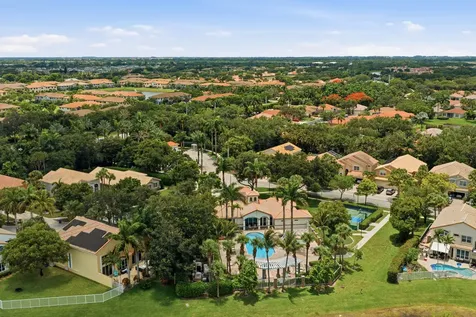 12197 Colony Preserve Drive Boynton Beach FL 33436
