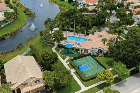 12197 Colony Preserve Drive Boynton Beach FL 33436