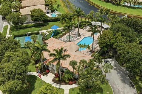 12197 Colony Preserve Drive Boynton Beach FL 33436