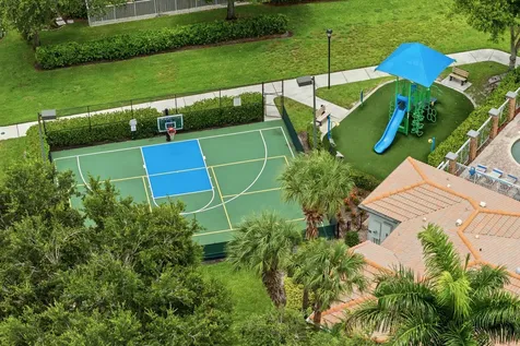 12197 Colony Preserve Drive Boynton Beach FL 33436