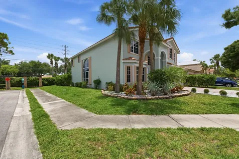 12197 Colony Preserve Drive Boynton Beach FL 33436