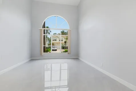 12197 Colony Preserve Drive Boynton Beach FL 33436
