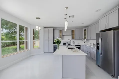 12197 Colony Preserve Drive Boynton Beach FL 33436