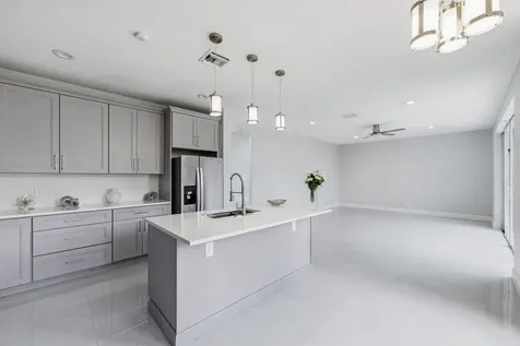 12197 Colony Preserve Drive Boynton Beach FL 33436