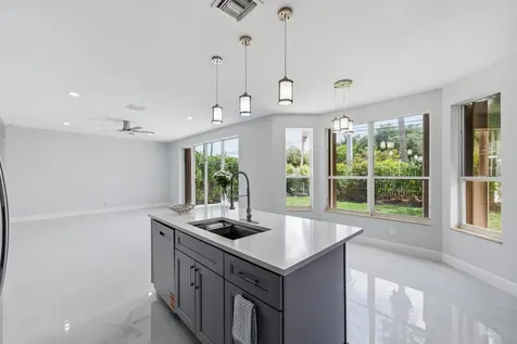 12197 Colony Preserve Drive Boynton Beach FL 33436