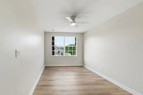 12197 Colony Preserve Drive Boynton Beach FL 33436