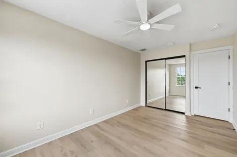 12197 Colony Preserve Drive Boynton Beach FL 33436