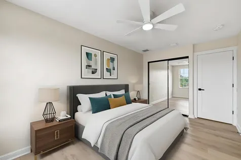 12197 Colony Preserve Drive Boynton Beach FL 33436