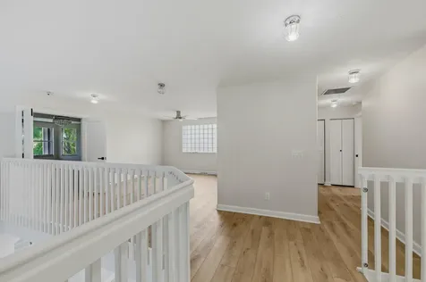 12197 Colony Preserve Drive Boynton Beach FL 33436