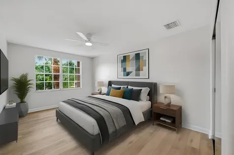 12197 Colony Preserve Drive Boynton Beach FL 33436